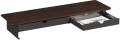 OfficePro MR145DW