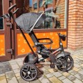 Baby Tilly Dynamic T-3810