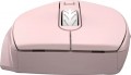 Canyon OnClick 20