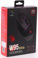 A4Tech Bloody W95 Ultra