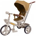 Baby Tilly Flash T-3812