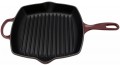 Le Creuset 20183269490422
