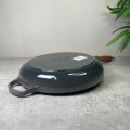 Le Creuset 20258284440422
