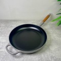 Le Creuset 20258284440422