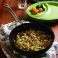 Le Creuset 51101240010002