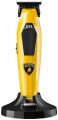 JRL JRL x Lamborghini Diamante Clipper & Trimmer Duo