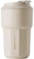 Xiaomi DailyElements Drink Cup 420