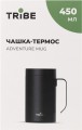 Tribe T-FA-0032
