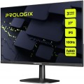 PrologiX P2725HF