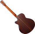 Tanglewood TRS4CE