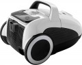 Gorenje VC 2221 G4EW