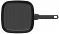 BergHOFF Culina 7000001