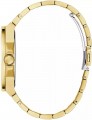 GUESS Classic GW0789G2