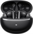 QCY MeloBuds N70