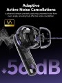 QCY MeloBuds N70