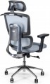 Barsky Eco G-15