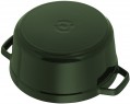 Staub 40509-354