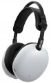 Sony Inzone H9 II