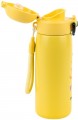 KITE K25-1221