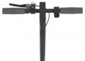 iTrike MES 1032