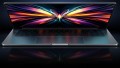 Xiaomi Redmi Book Pro 16 2025