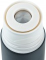 KITE K25-1223
