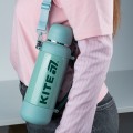 KITE K25-1225