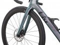 Giant Liv EnviLiv Advanced 1 2025 frame XS