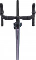 Giant Liv EnviLiv Advanced 1 2025 frame XS