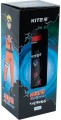 KITE NR23-305
