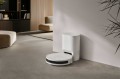 Sencor SRV 7485 WH