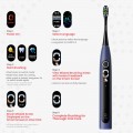 Oclean X Lite
