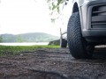 Nokian Seasonproof C1
