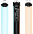Yongnuo YN100 Soft RGB