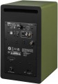 ELAC Debut ConneX DCB61