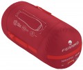 Ferrino Nightec Lite Pro 600M