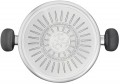 Tefal Primary E3089514