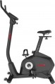 Vigor L500M