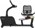 inSPORTline Velocer RMB