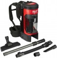 Milwaukee M18 FBPV-0