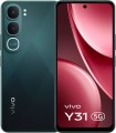 Vivo Y31 5G