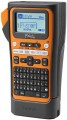 Brother PT-E310BTVP