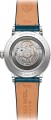 Raymond Weil Millesime 2930-STC-50011