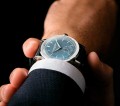 Raymond Weil Millesime 2930-STC-50011