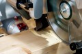 Metabo KGSV 254 MC 615254000