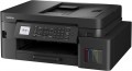 Brother MFC-T930DW