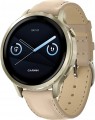 Garmin Venu 4 41mm