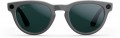 Ray-Ban Meta Headliner (Gen 2)