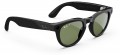Ray-Ban Meta Headliner (Gen 2)