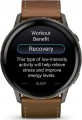 Garmin Venu 4 45mm